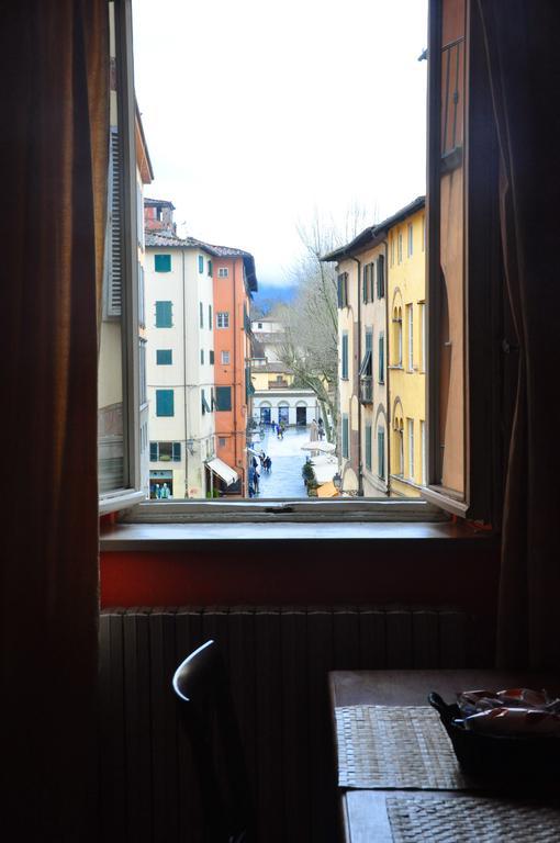 Al Cardinale &