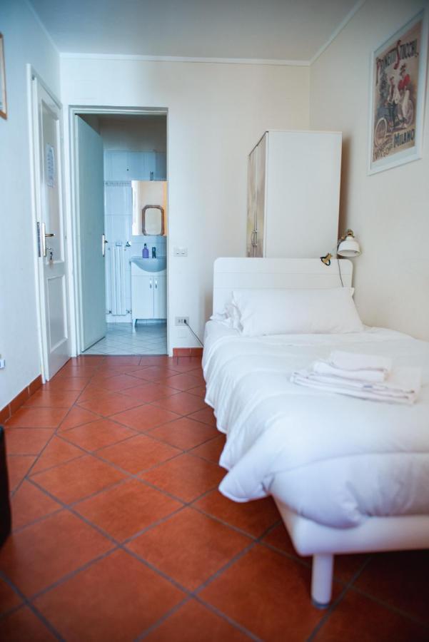 Al Cardinale & Bed & Breakfast *