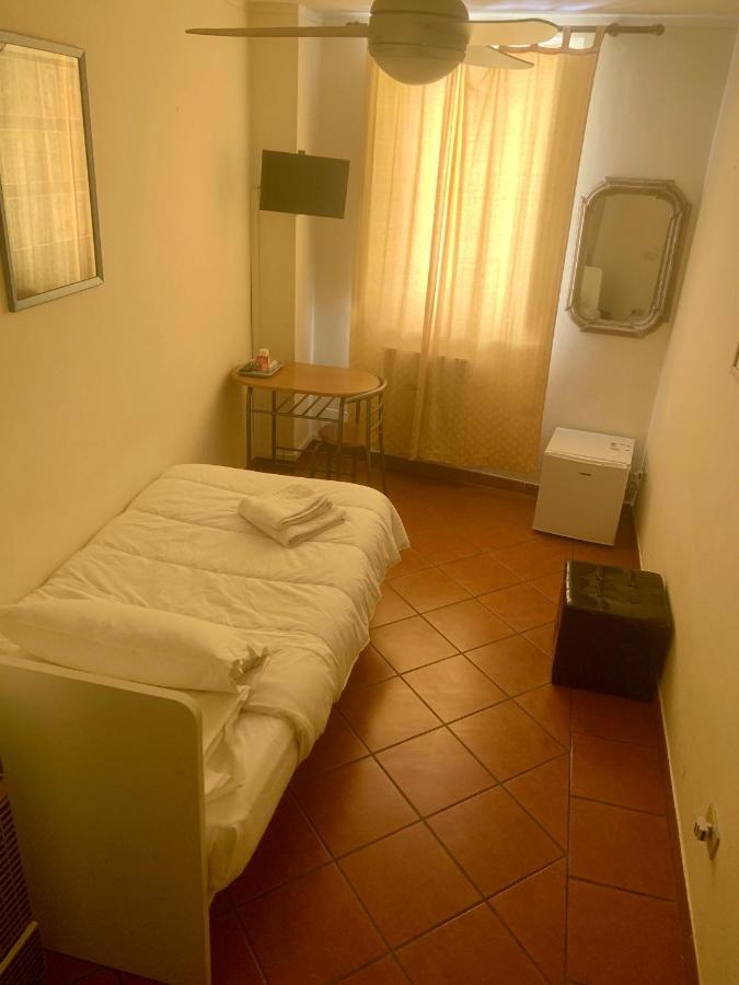 Al Cardinale & Bed & Breakfast *