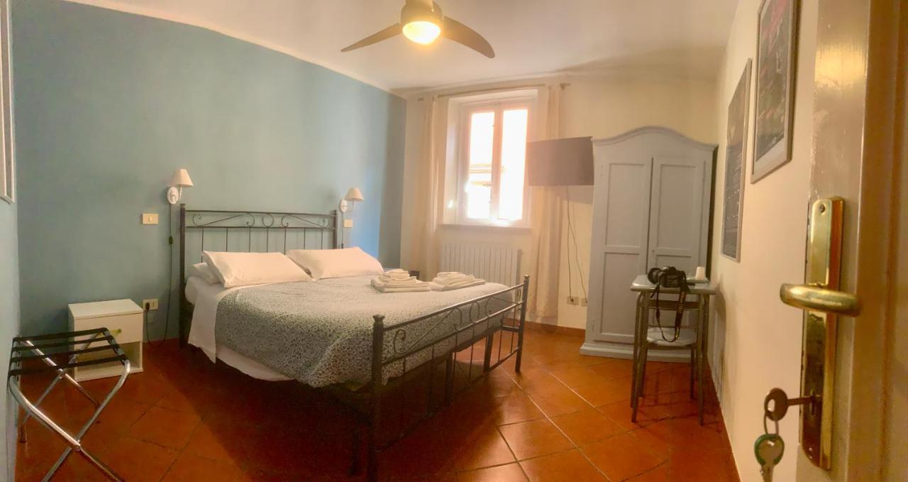 Al Cardinale & Bed & Breakfast *