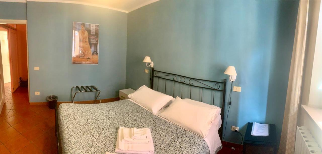 Al Cardinale & Bed & Breakfast