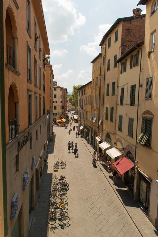 Al Cardinale &