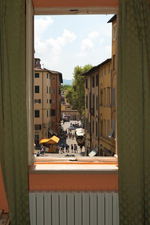 Al Cardinale & Bed & Breakfast *