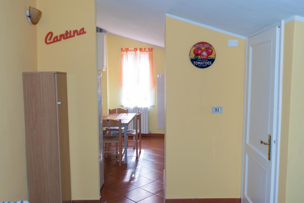 Al Cardinale &