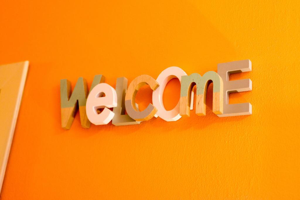 Bed & Breakfast Al Cardinale &
