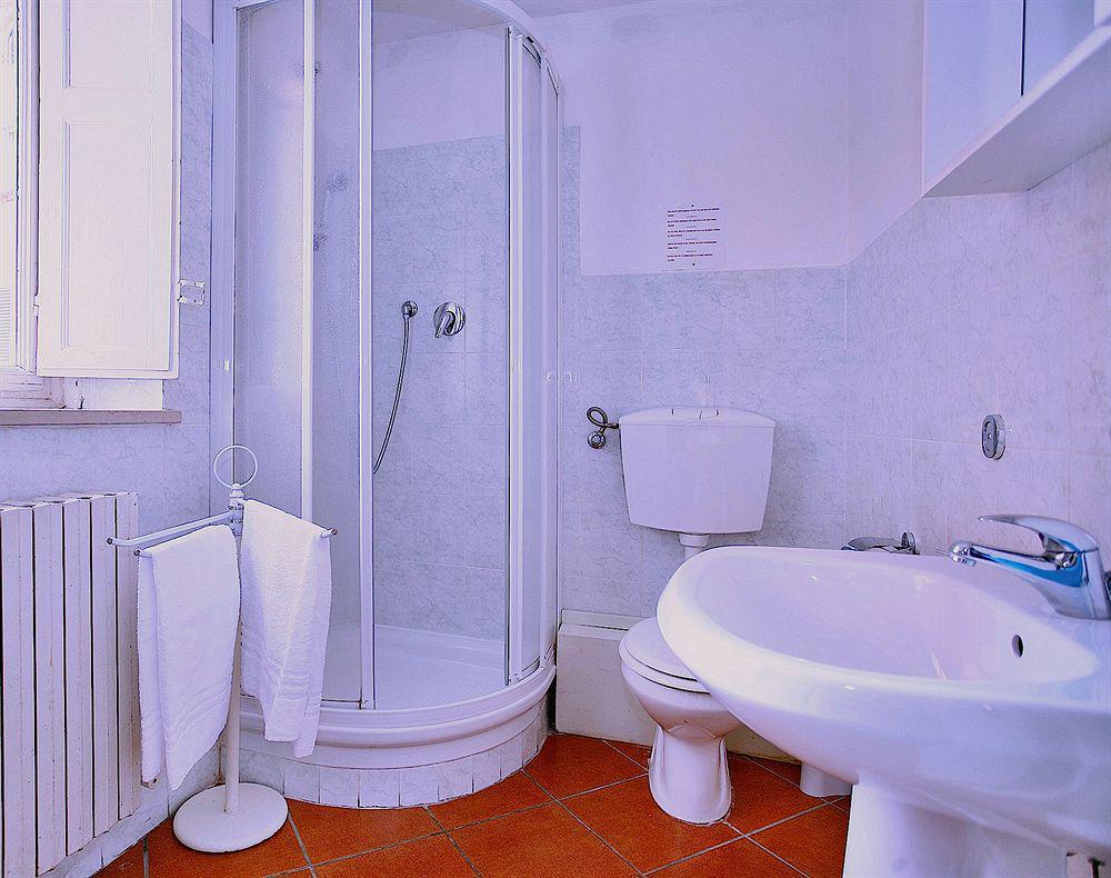 Al Cardinale & Bed & Breakfast Lucca