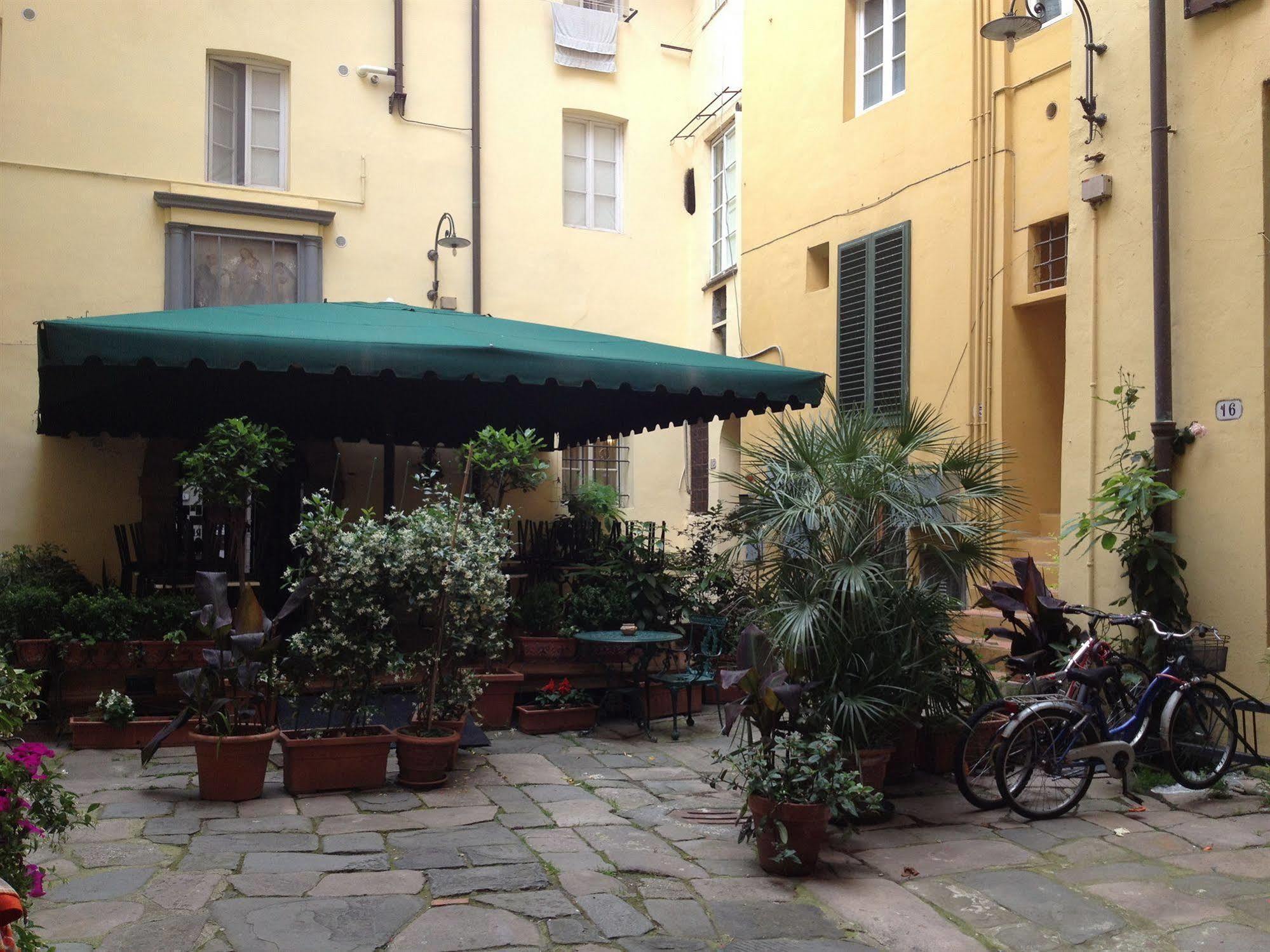 Al Cardinale &